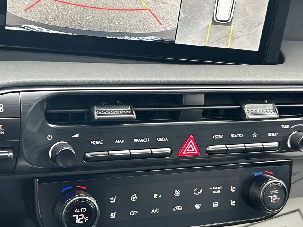 New 2026 Hyundai Palisade XRT Pro image 37