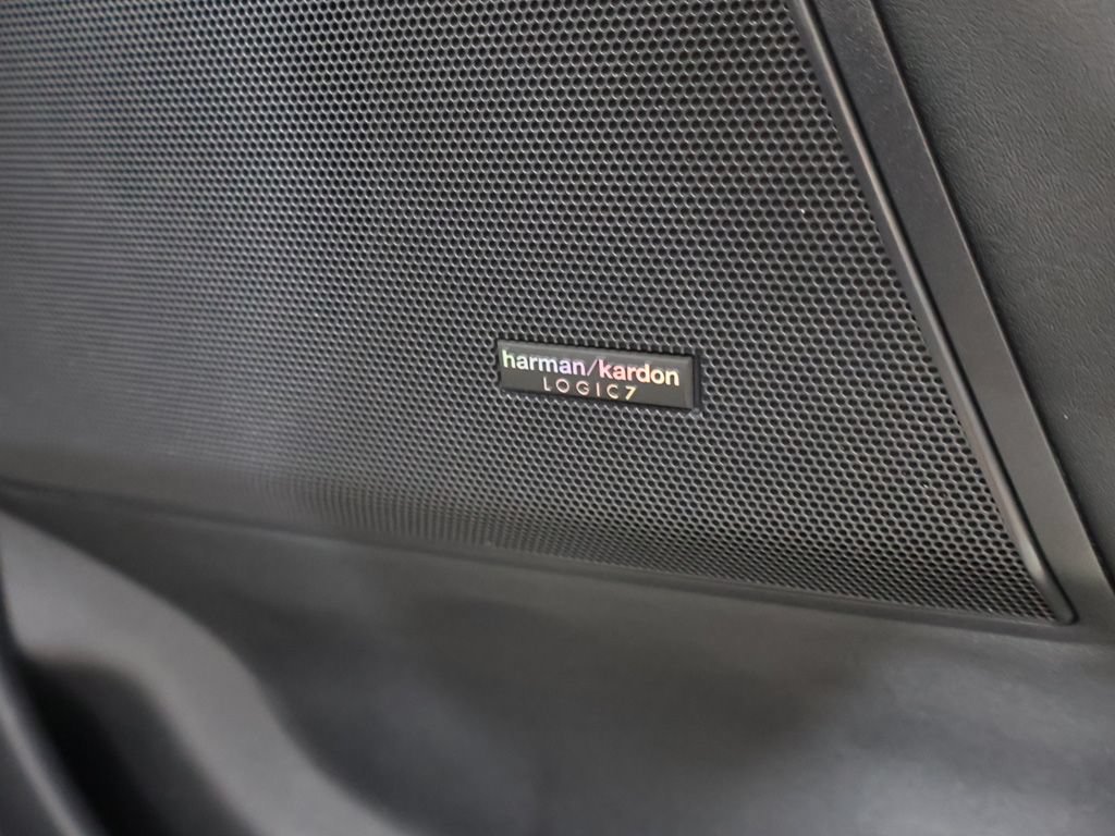 Used 2013 Land Rover Range Rover Sport GT Limited Edition w/ GT Limited Edition Pkg AWD/4WD image 52