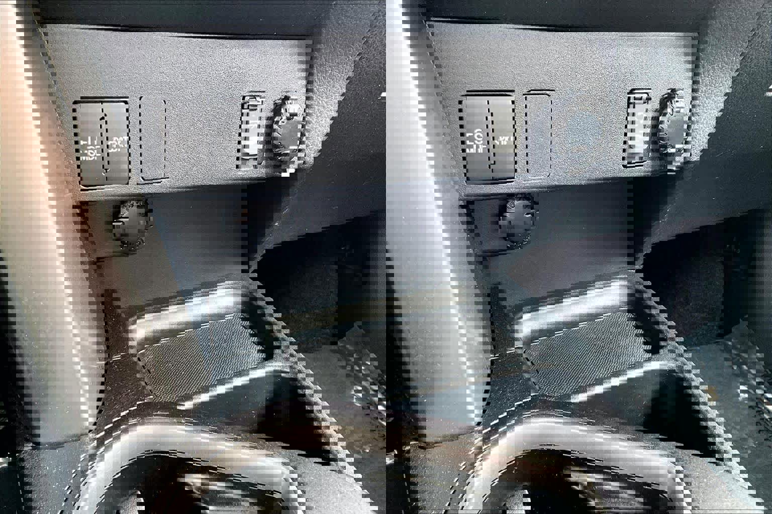 Used 2018 Toyota RAV4 LE image 32