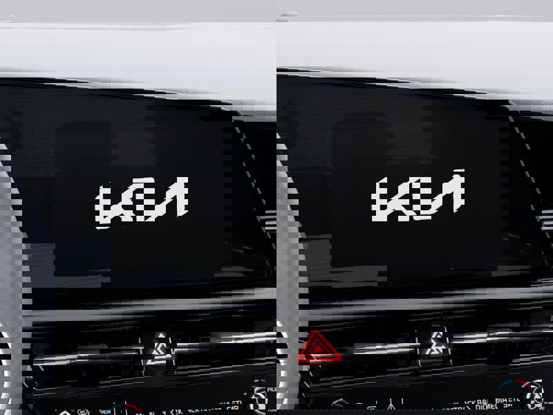 New 2025 Kia Niro Wind w/ Wind Preserve Package image 20