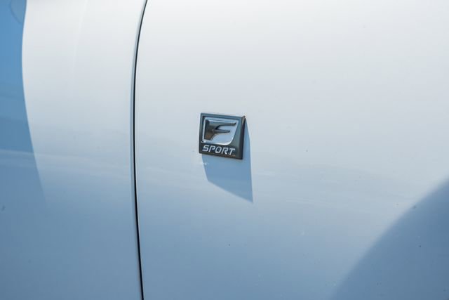 Used 2020 Lexus LS 500 F Sport AWD/4WD image 16