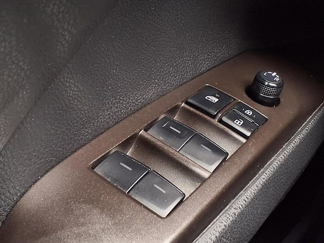 Used 2023 Toyota Camry SE image 26