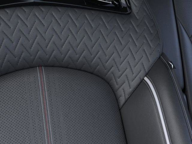 New 2026 Cadillac CT5 V Blackwing w/ Deep Ocean Appearance Package image 21