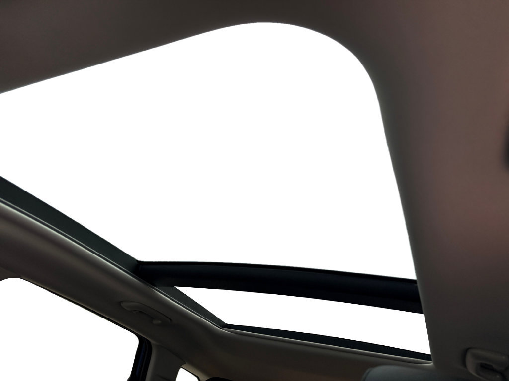 New 2027 Kia Sportage EX AWD/4WD image 10