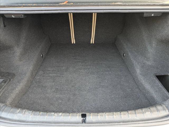 Used 2019 BMW 530i w/ Convenience Package image 6