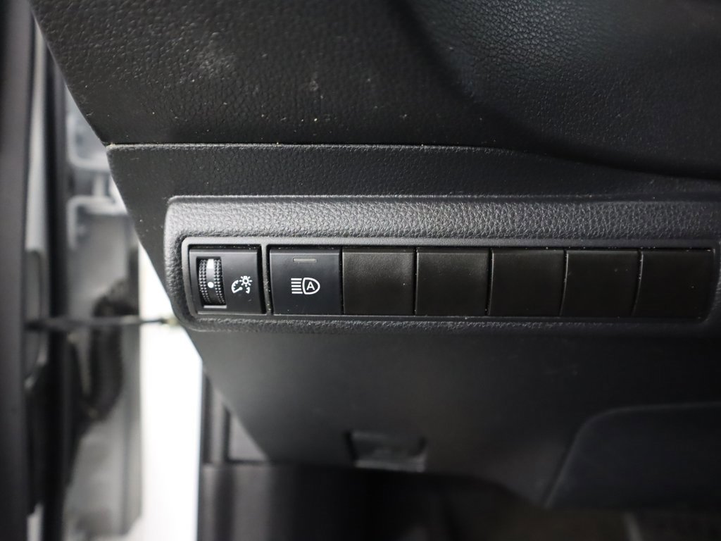 Used 2022 Toyota Corolla SE image 33