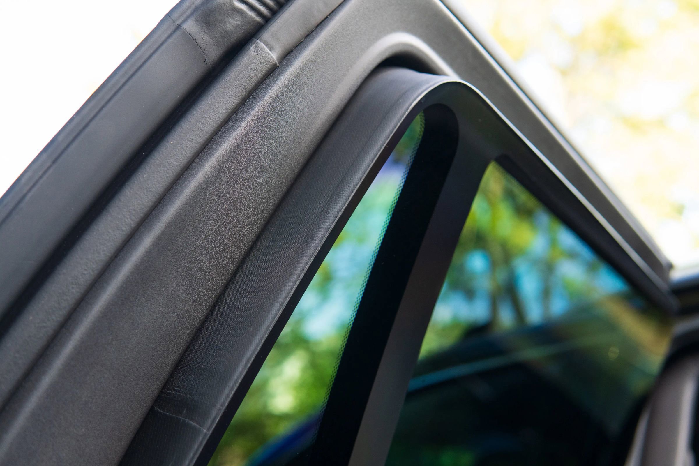 Used 2024 GMC Yukon Denali w/ Max Trailering Package image 32