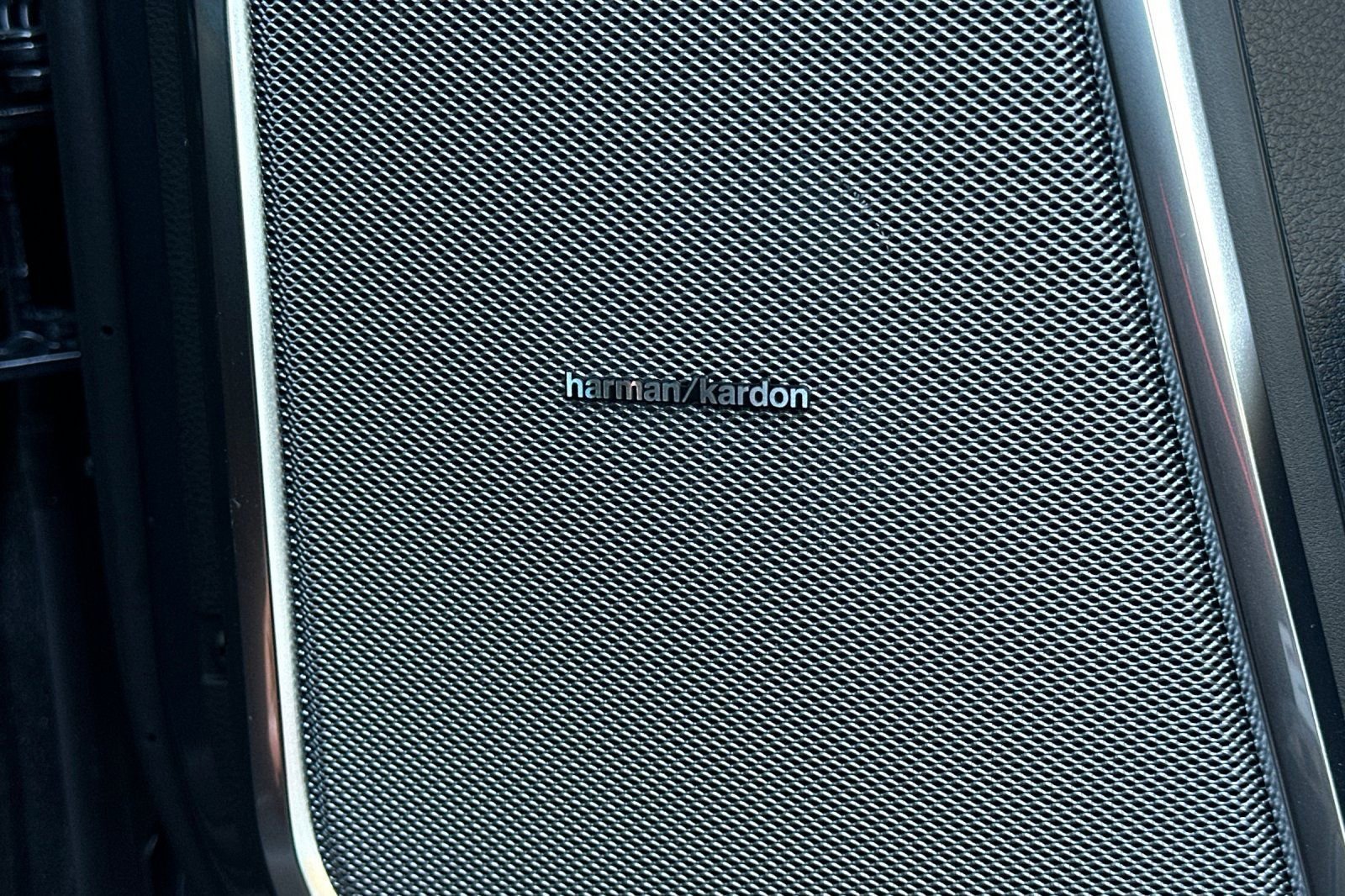 New 2026 RAM 3500 Laramie image 21