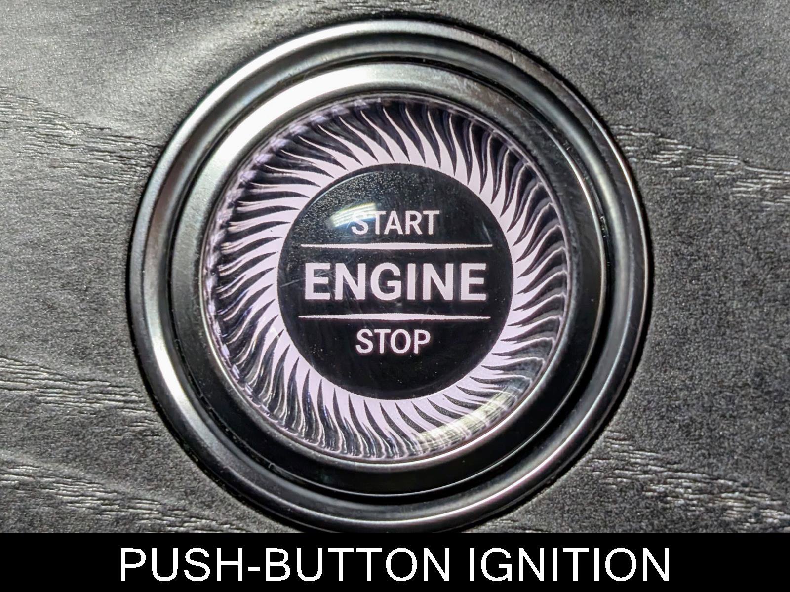 Used 2021 Mercedes-Benz E 450 4MATIC Sedan w/ Premium Package image 31