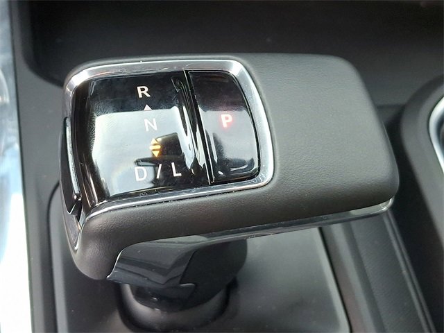 Used 2024 GMC Sierra 1500 SLT w/ SLT Premium Plus Package image 14