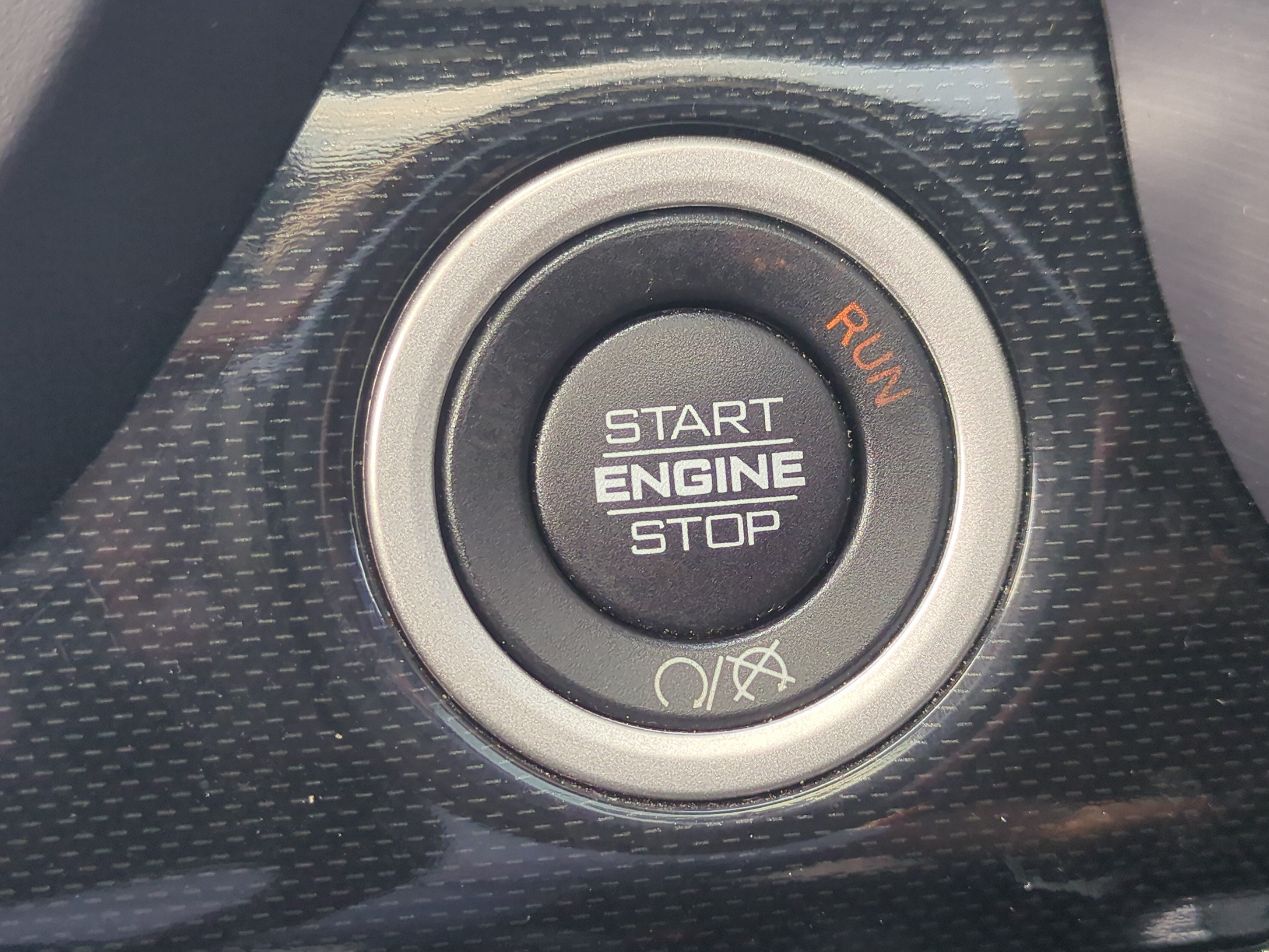 Used 2022 RAM 2500 Power Wagon AWD/4WD image 32