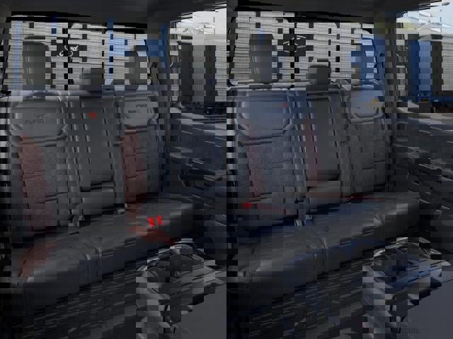 New 2026 Ford F150 Raptor image 11