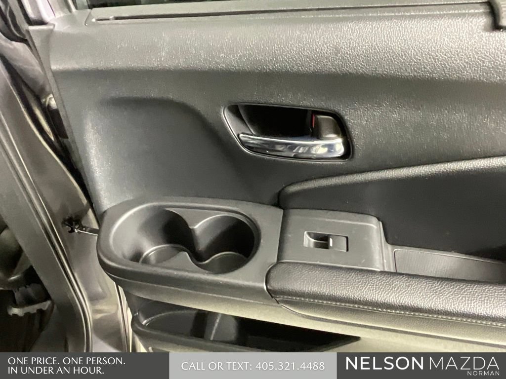 Used 2020 Honda Pilot Elite image 23