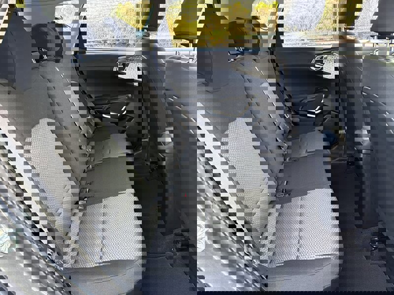 Used 2021 Kia Soul LX image 16