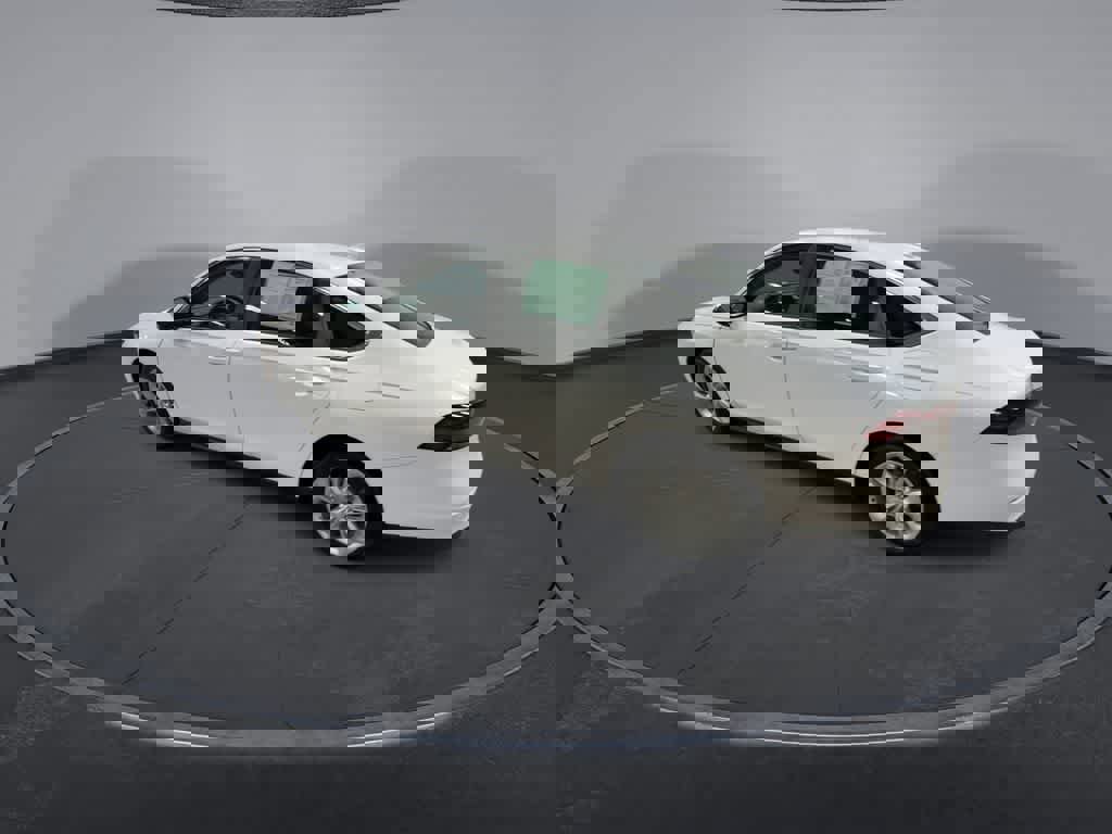 Used 2023 Honda Accord LX image 6