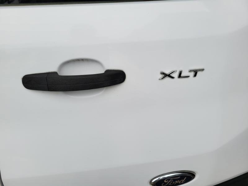 Used 2016 Ford Transit 350 XLT image 51