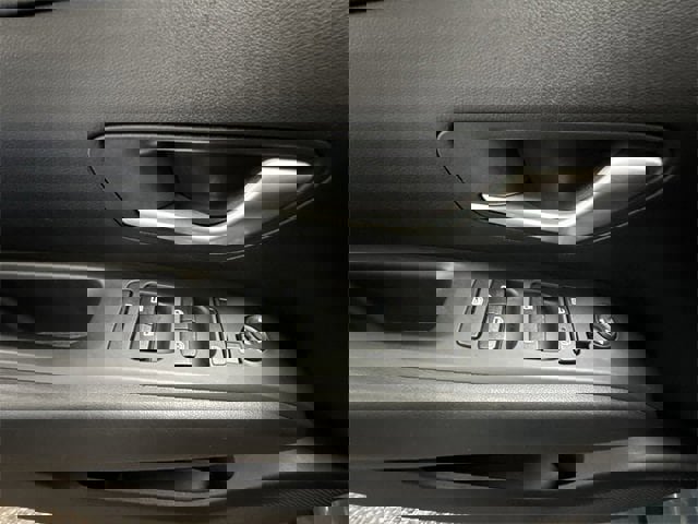 Used 2024 Hyundai Santa Cruz SEL image 52