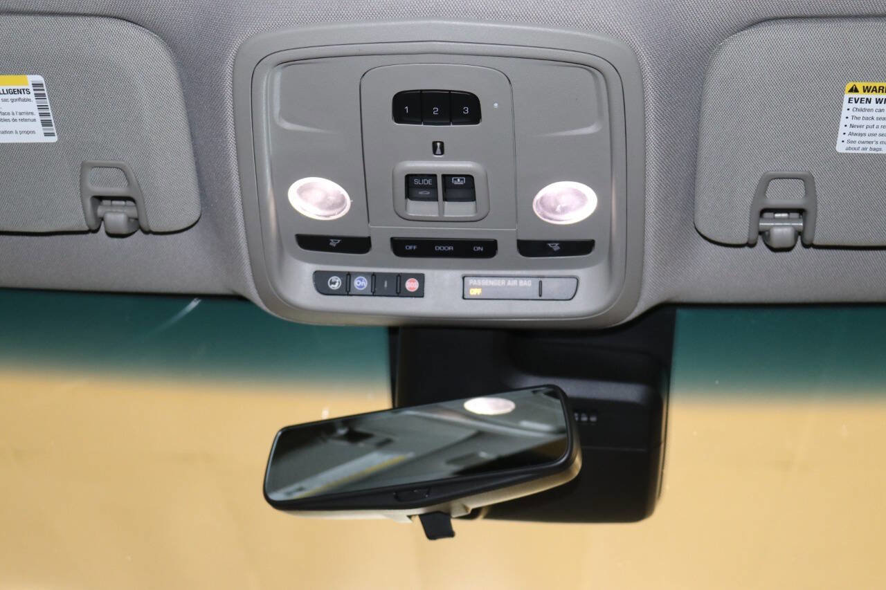 Used 2019 Cadillac CTS Luxury image 74