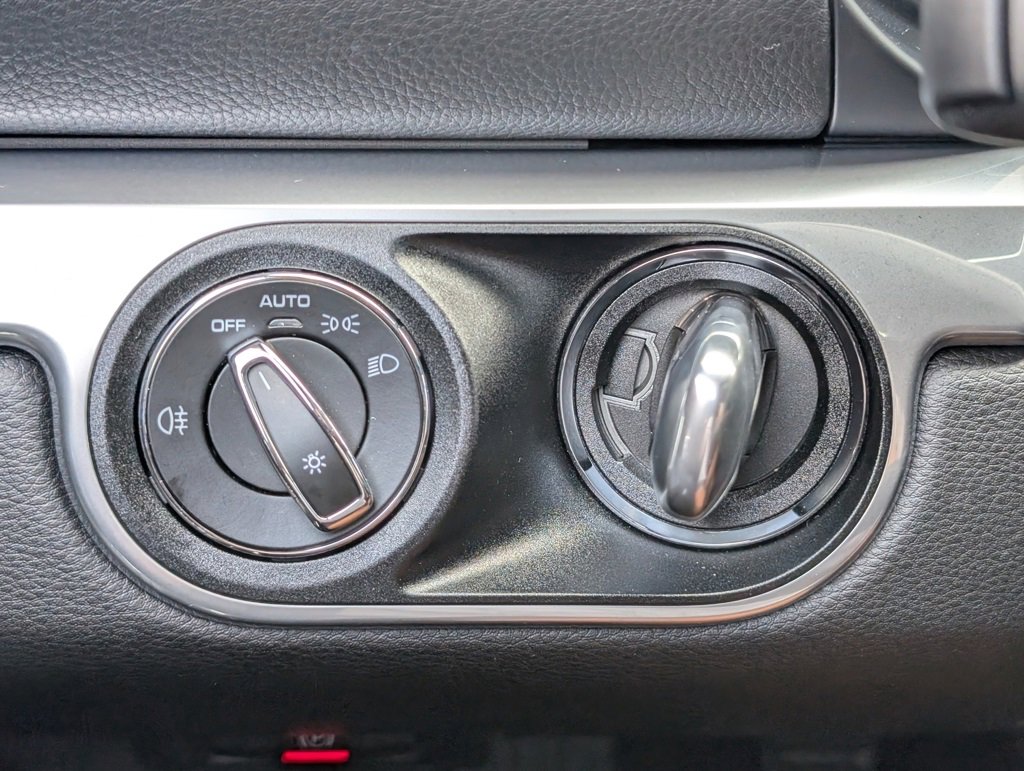 New 2025 Porsche 718 Cayman image 24