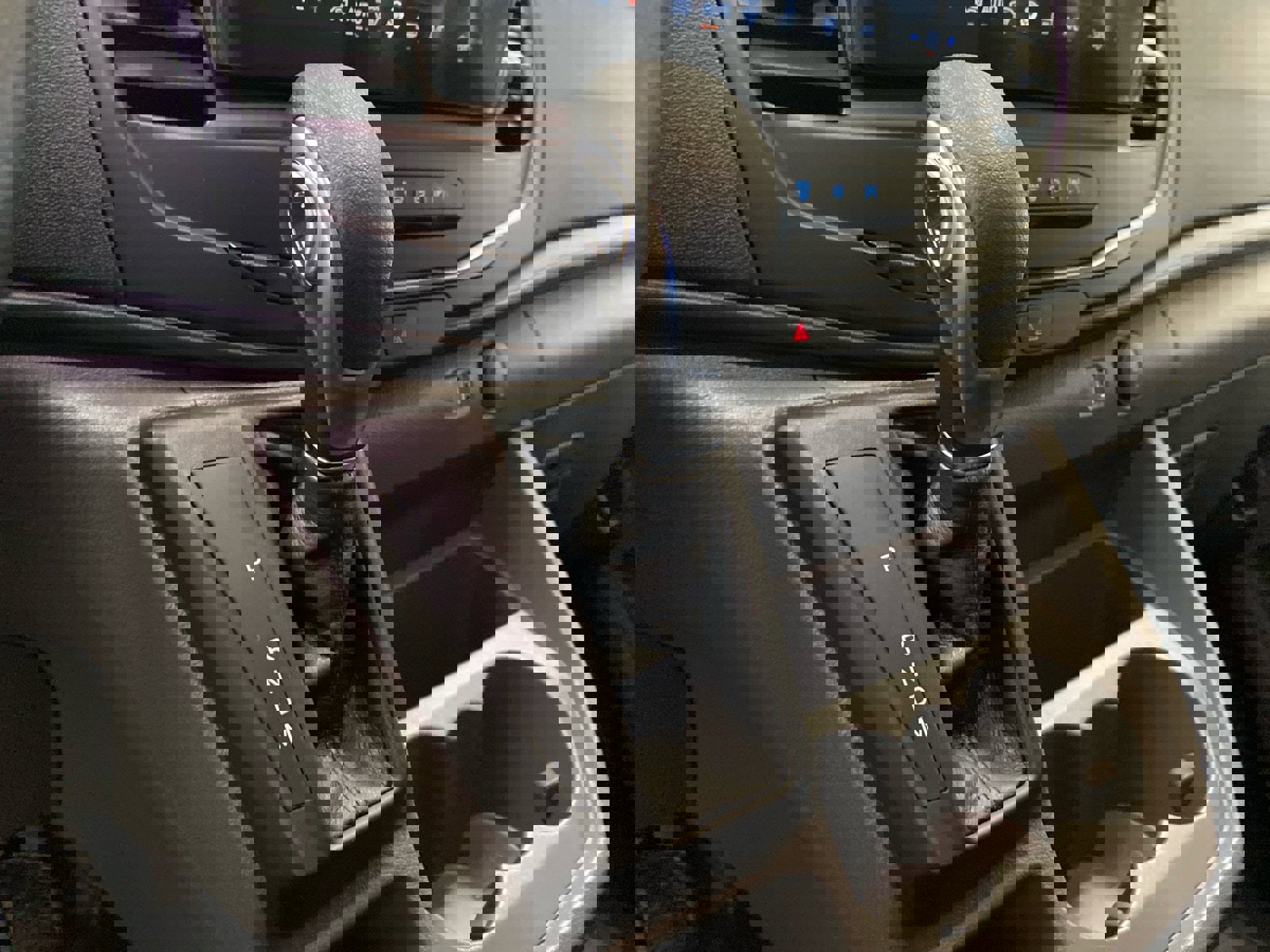 New 2026 Ford Transit 250 148 Medium Roof Extended AWD w/ Exterior Upgrade Package image 20