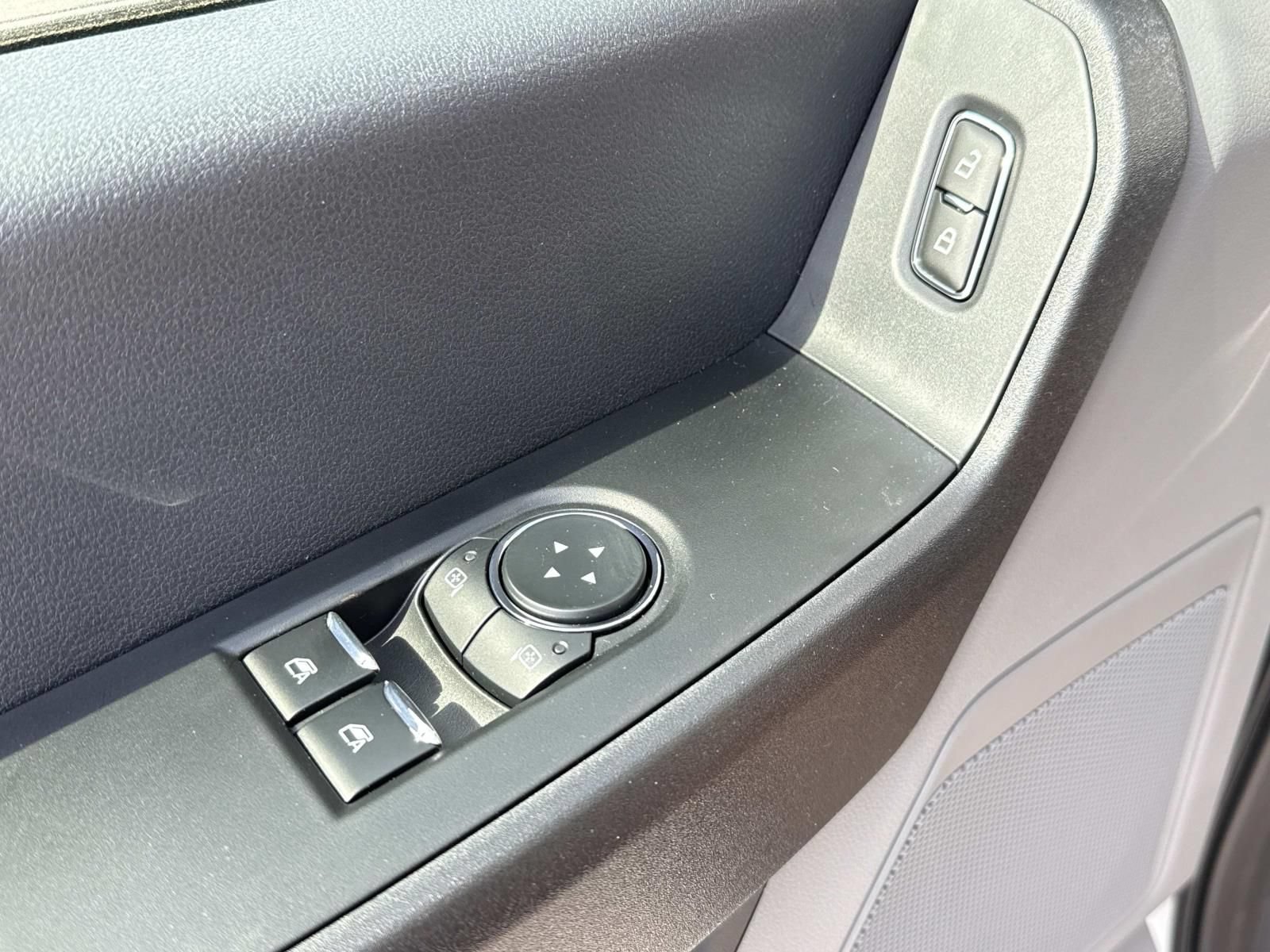 New 2026 Ford F350 XL AWD/4WD image 19