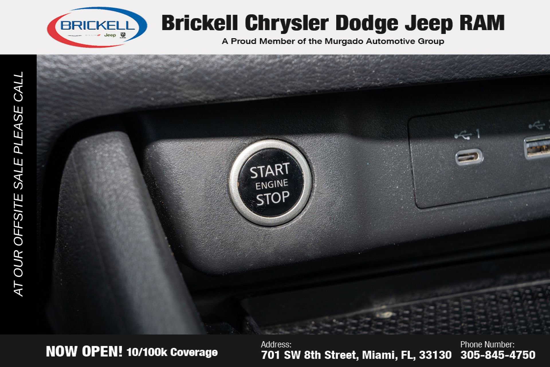 Used 2022 Nissan Rogue SV w/ SV Premium Package AWD/4WD image 30