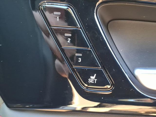 New 2026 Acura MDX A-Spec image 8