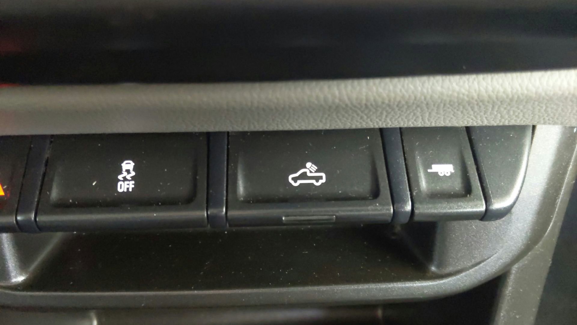 Used 2021 GMC Canyon Elevation Standard RWD image 24