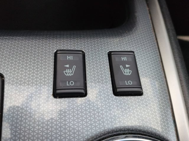 Used 2020 Nissan Pathfinder SL w/ Cargo Package FWD image 25