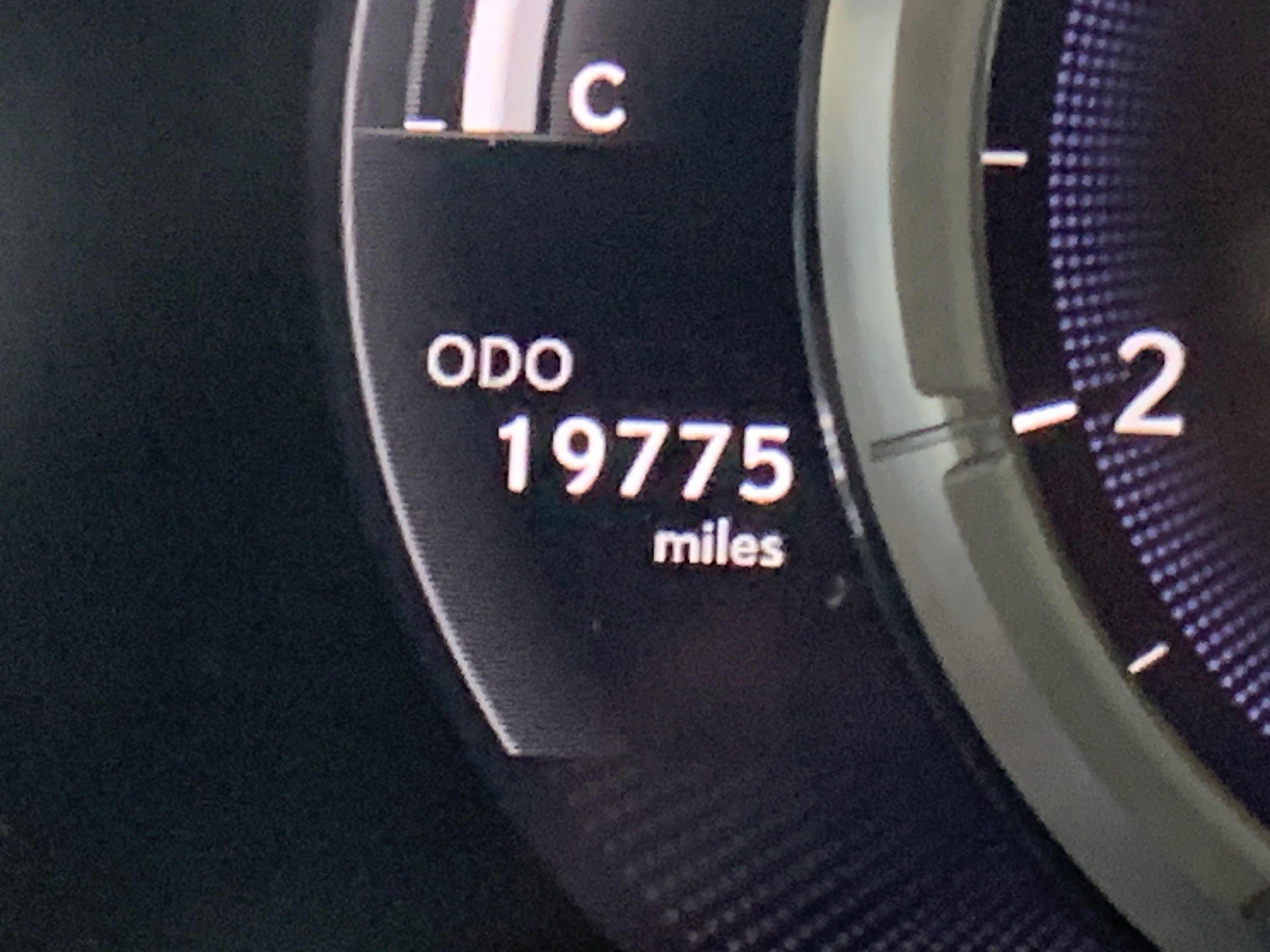 Used 2023 Lexus ES 350 F Sport image 22