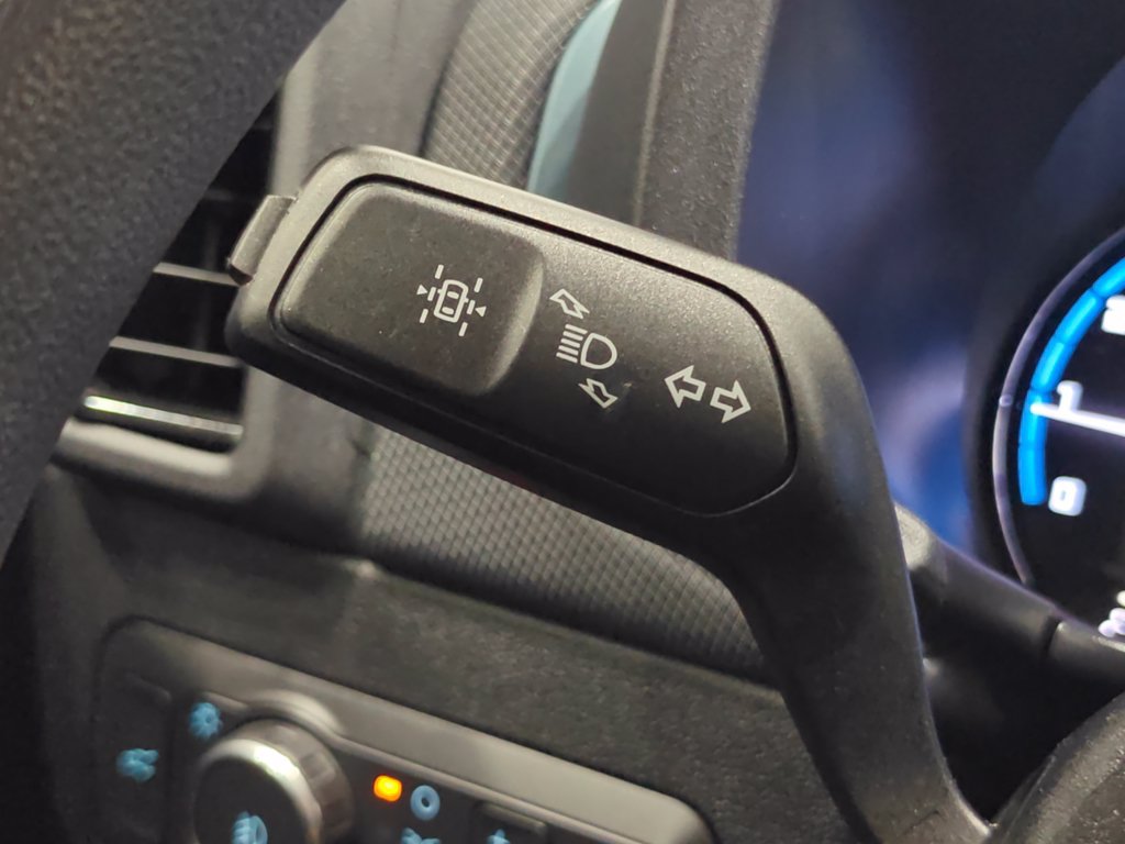 Used 2021 Ford Bronco Sport Badlands AWD/4WD image 49