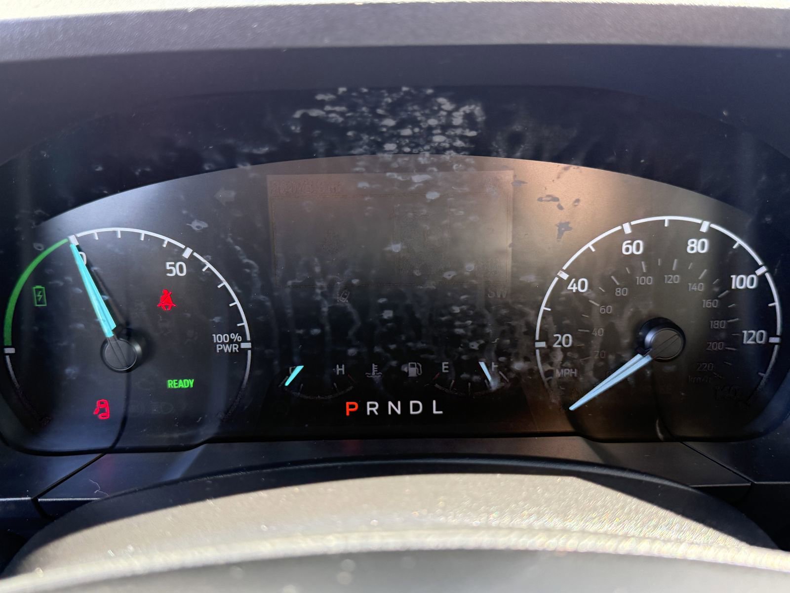 Used 2024 Ford Maverick XLT image 27