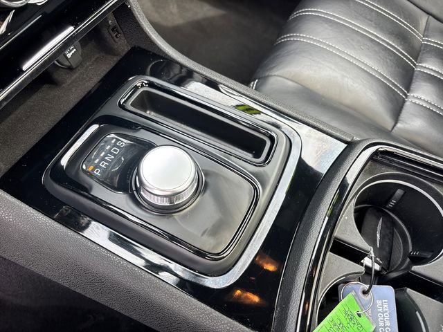 Used 2023 Chrysler 300 S RWD image 28