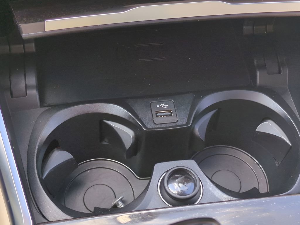 Used 2021 BMW 430i xDrive Coupe w/ Convenience Package image 25