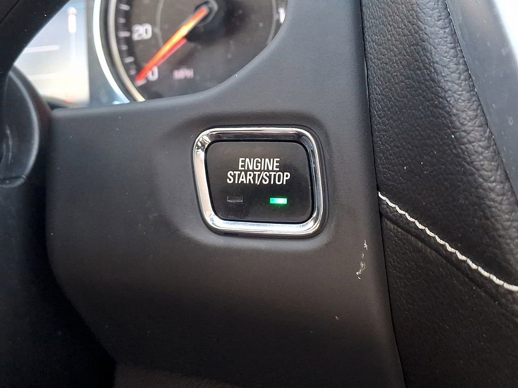 Used 2023 GMC Acadia SLE w/ Driver Convenience Package AWD/4WD image 26