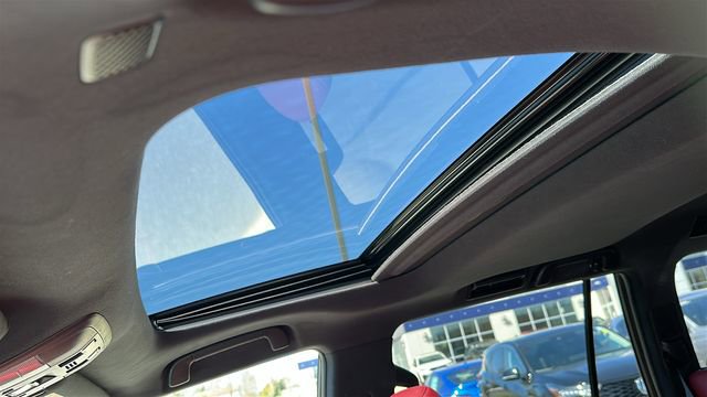 Used 2023 Lexus GX 460 Premium w/ Premium Plus Package image 12