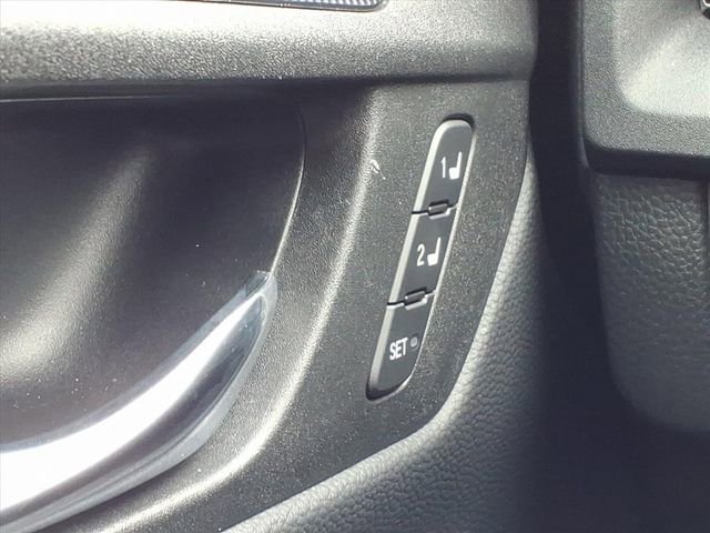 Used 2024 Honda CR-V Sport-L image 20