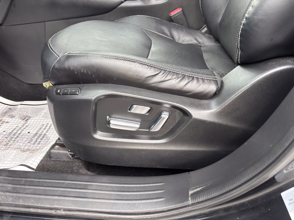 Used 2020 MAZDA CX-9 Grand Touring AWD/4WD image 20
