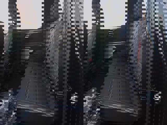 New 2025 GMC Sierra EV Denali image 16