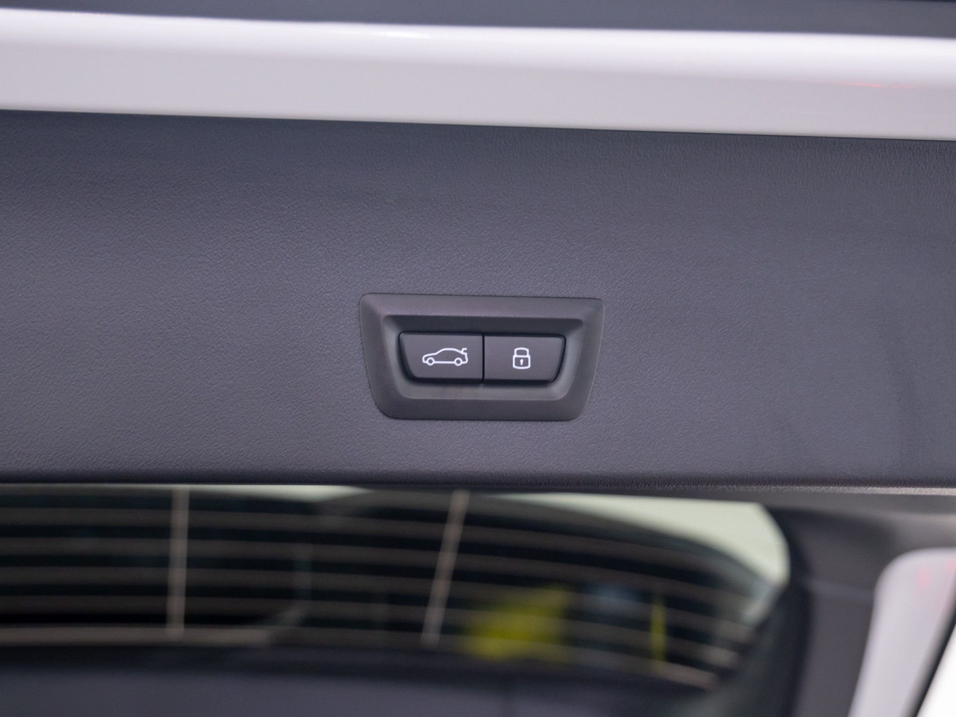 Certified 2026 BMW X3 xDrive30 image 31