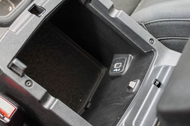 Used 2023 Jeep Gladiator Willys image 15