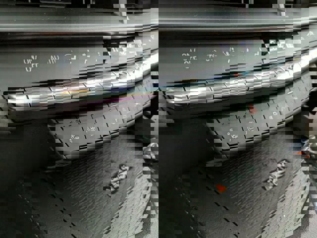 New 2026 Cadillac CT4 Premium Luxury image 9