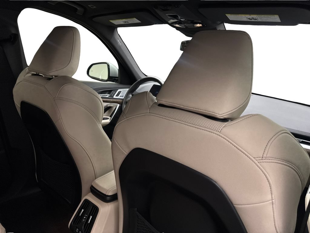 Used 2023 BMW X1 xDrive28i w/ Premium Package AWD/4WD image 42