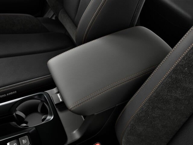 New 2026 Subaru Forester Touring AWD/4WD image 21