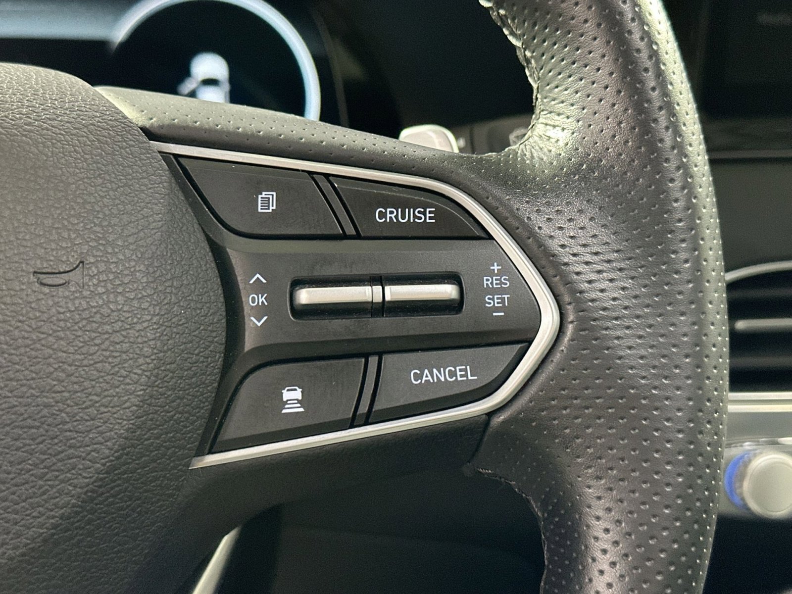 Used 2020 Hyundai Palisade Limited image 20