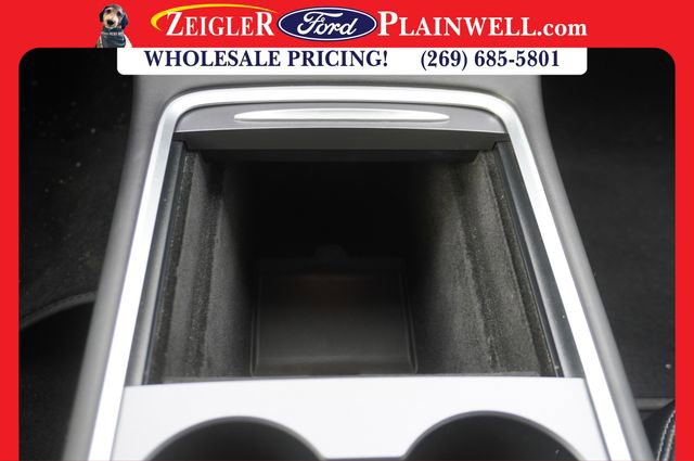 Used 2022 Tesla Model 3 Long Range image 24