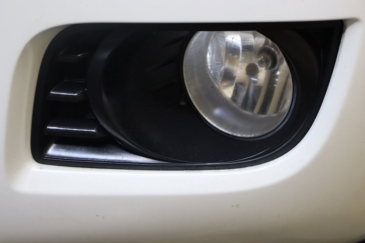 Used 2013 Toyota Sequoia Platinum RWD image 14
