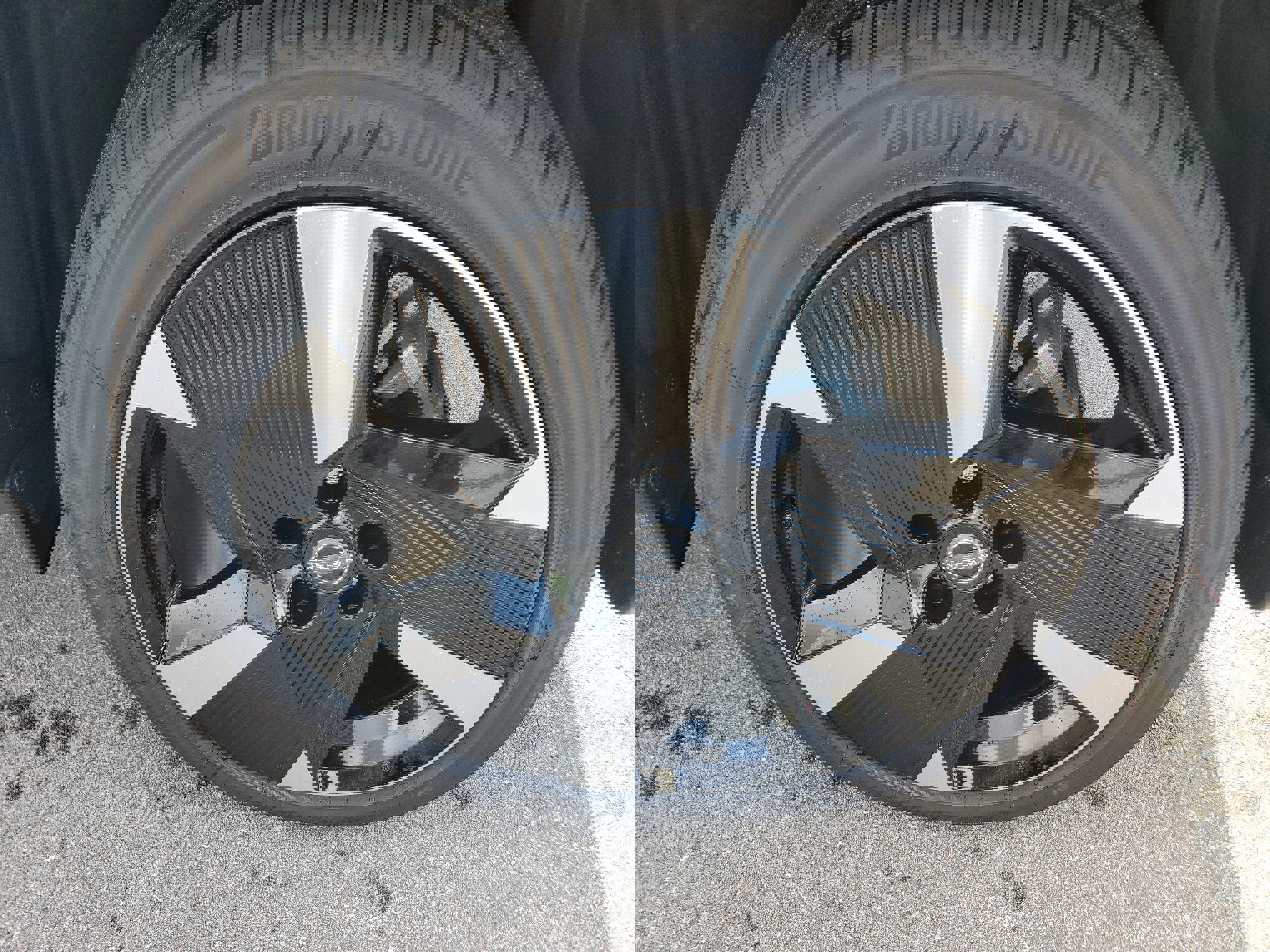 New 2026 Nissan Kicks SR image 8