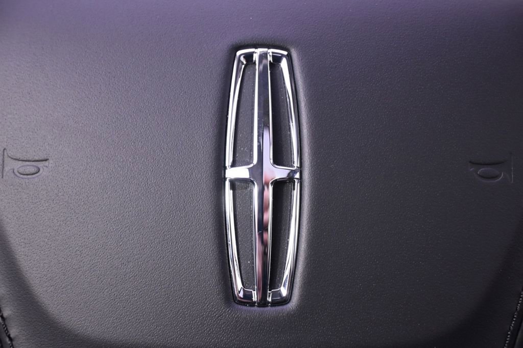 New 2026 Lincoln Aviator Reserve image 37