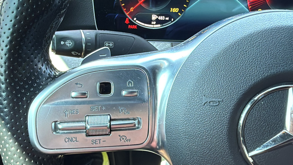Used 2021 Mercedes-Benz CLS 450 image 26